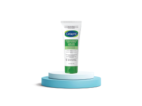 Daily Advance Lotion/Advanced Relief Lotion